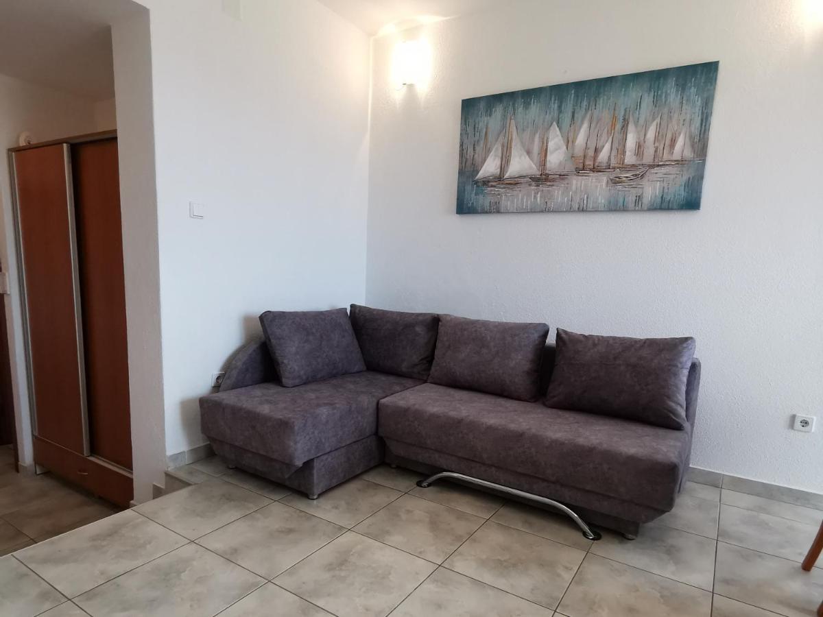 Apartments Golub Cesarica Zewnętrze zdjęcie