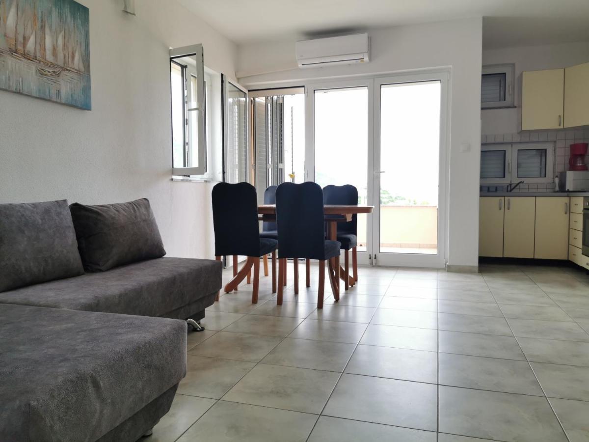 Apartments Golub Cesarica Zewnętrze zdjęcie