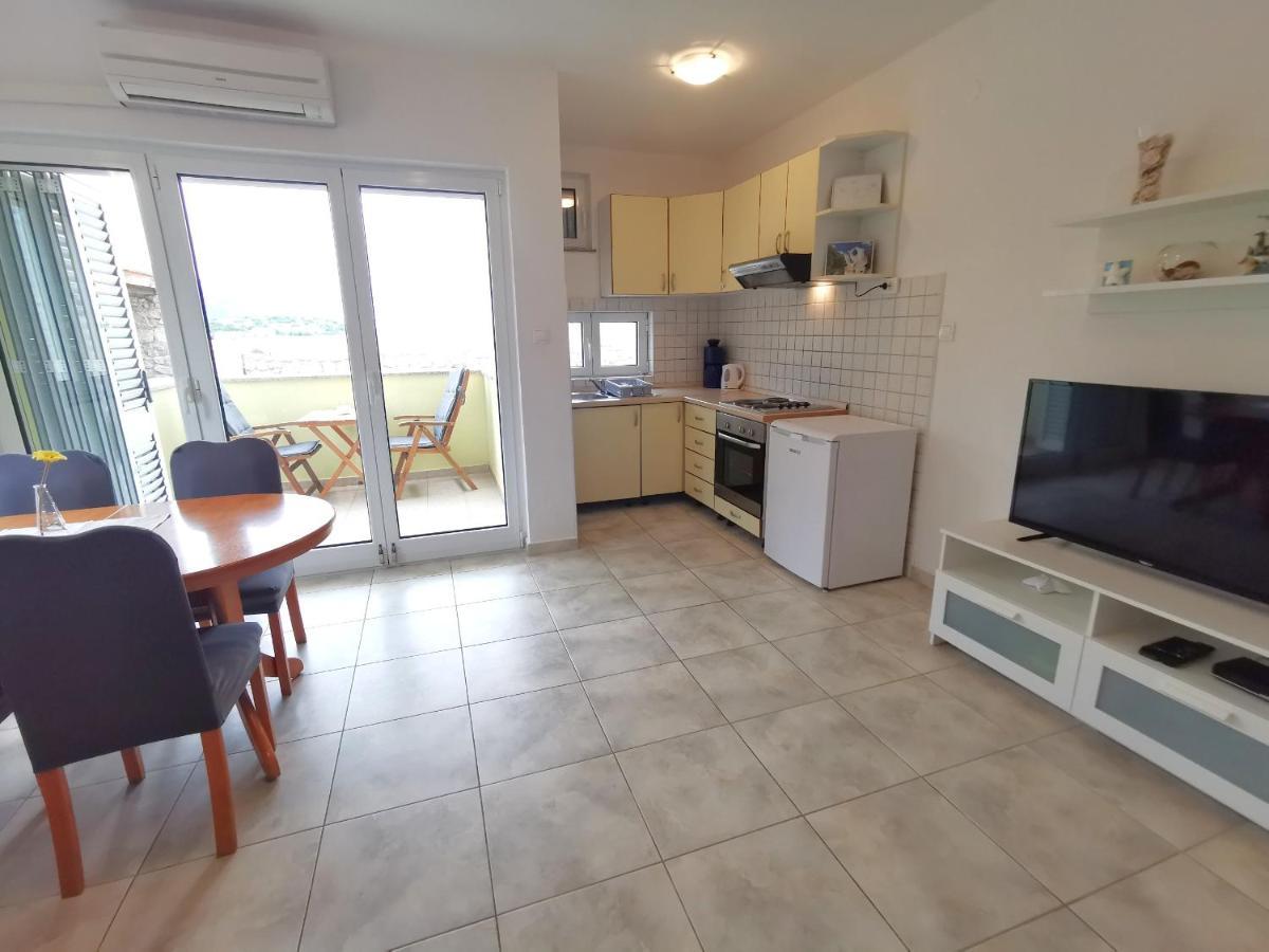 Apartments Golub Cesarica Pokój zdjęcie