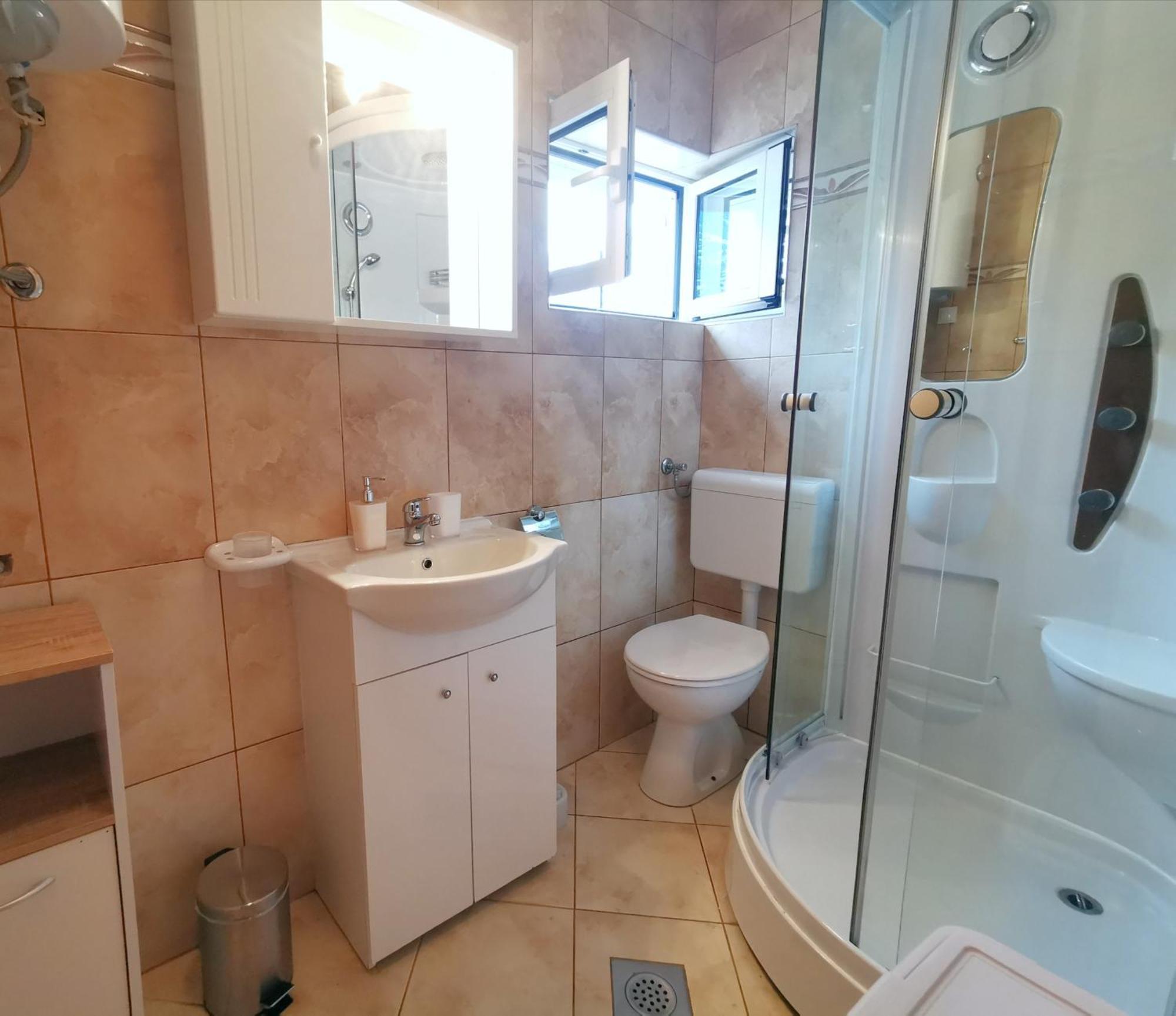 Apartments Golub Cesarica Pokój zdjęcie