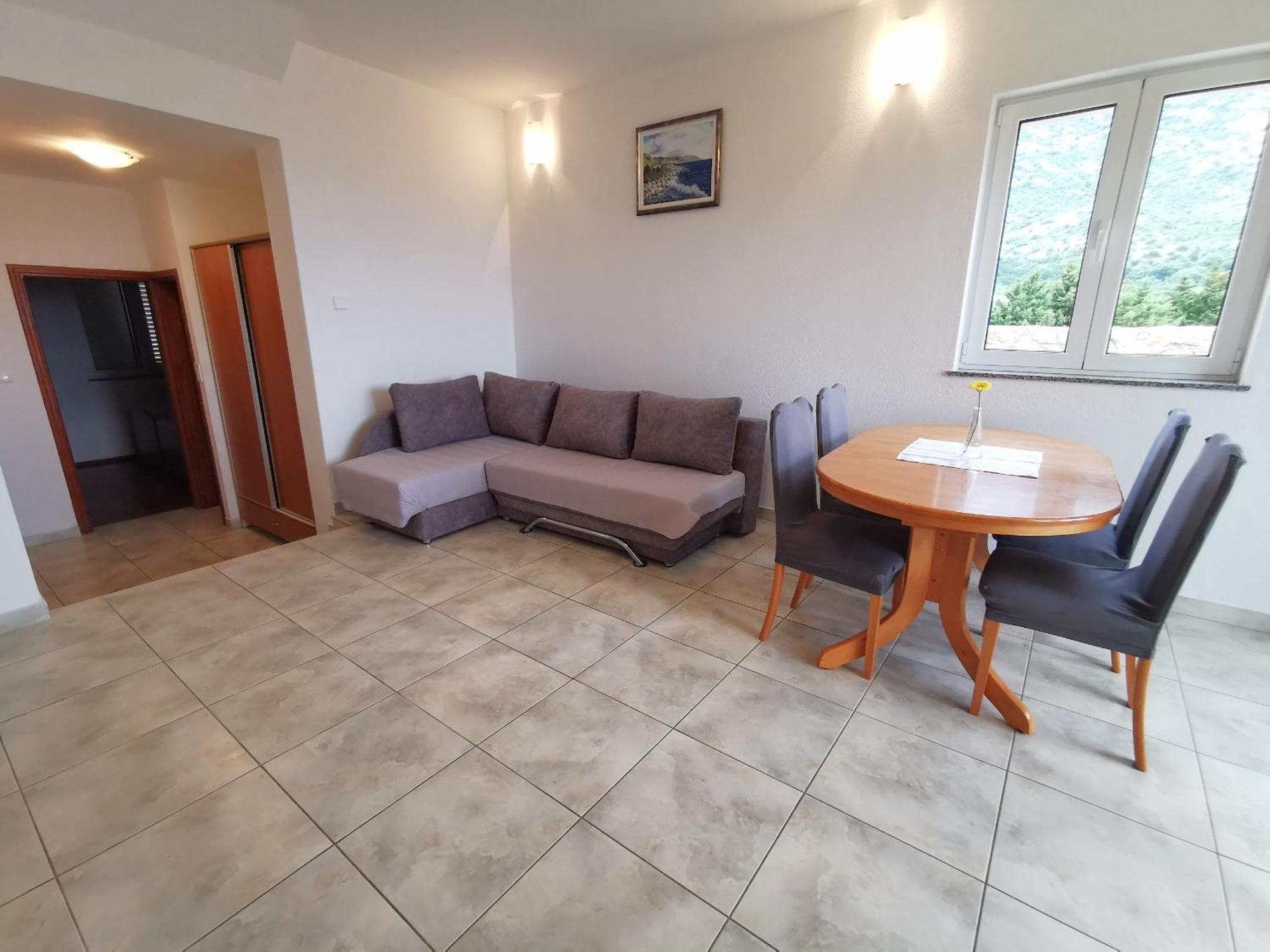 Apartments Golub Cesarica Pokój zdjęcie
