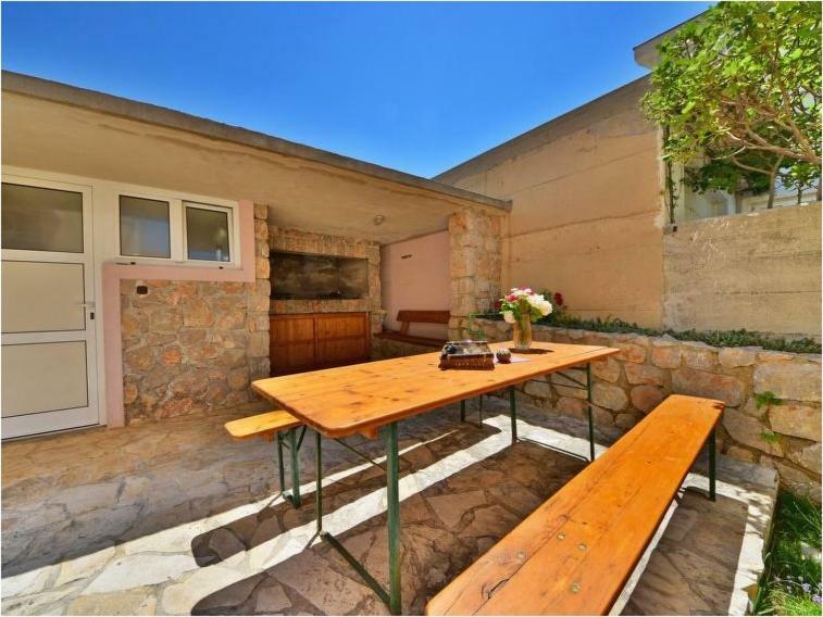 Apartments Golub Cesarica Zewnętrze zdjęcie