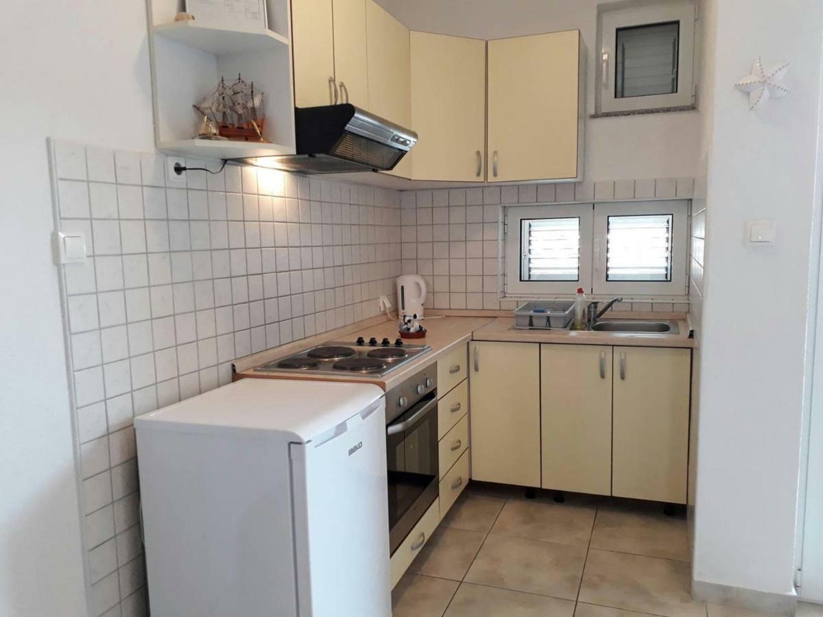 Apartments Golub Cesarica Zewnętrze zdjęcie