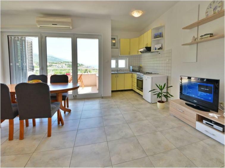 Apartments Golub Cesarica Zewnętrze zdjęcie