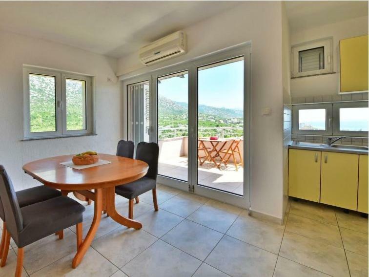 Apartments Golub Cesarica Zewnętrze zdjęcie