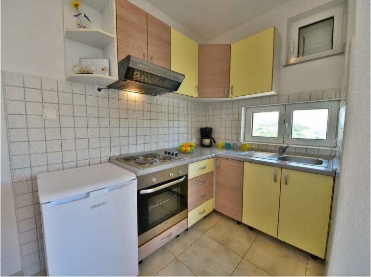 Apartments Golub Cesarica Zewnętrze zdjęcie