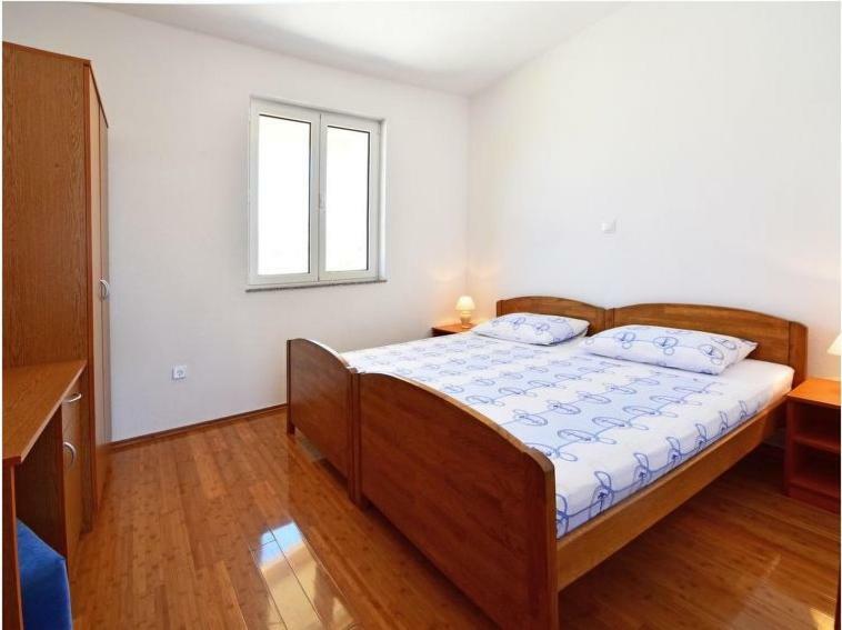 Apartments Golub Cesarica Zewnętrze zdjęcie