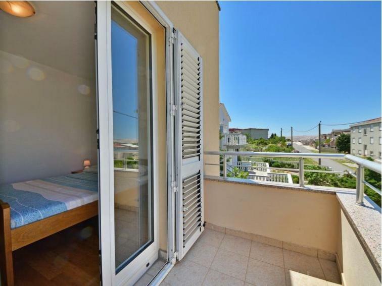 Apartments Golub Cesarica Zewnętrze zdjęcie
