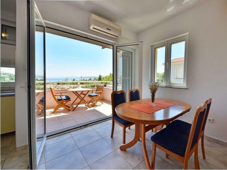 Apartments Golub Cesarica Zewnętrze zdjęcie