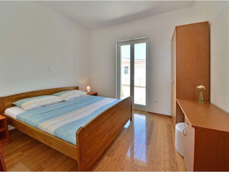 Apartments Golub Cesarica Zewnętrze zdjęcie
